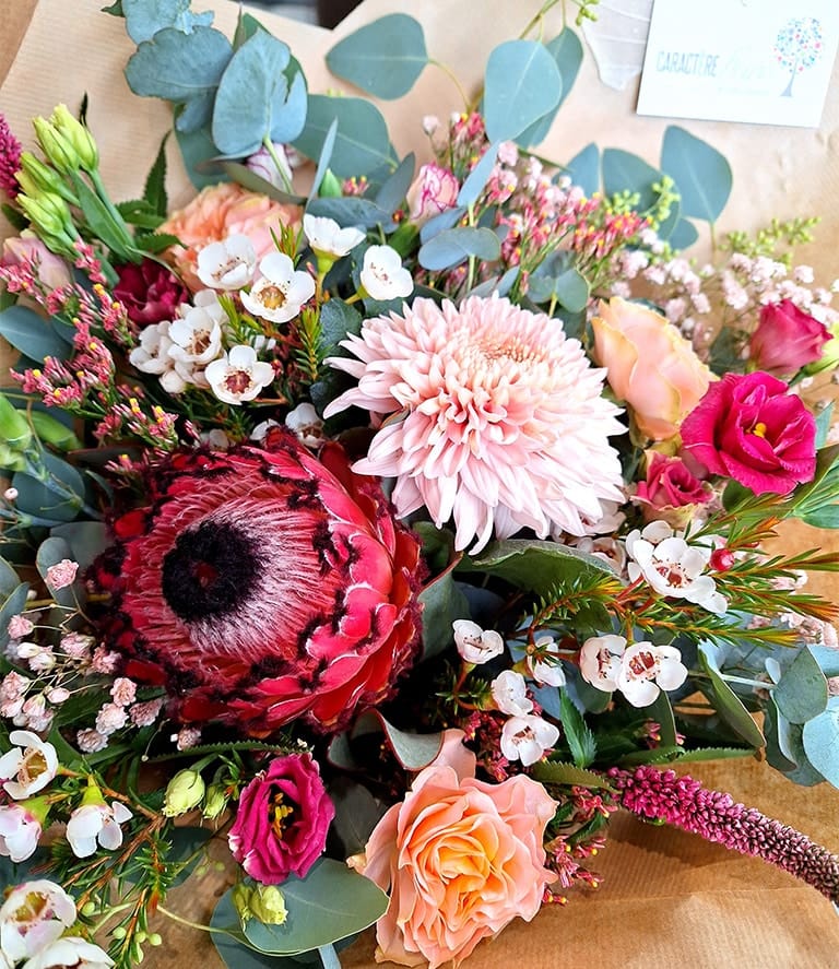 fleurs-bouquets-_0000_fleuriste-hotton_7