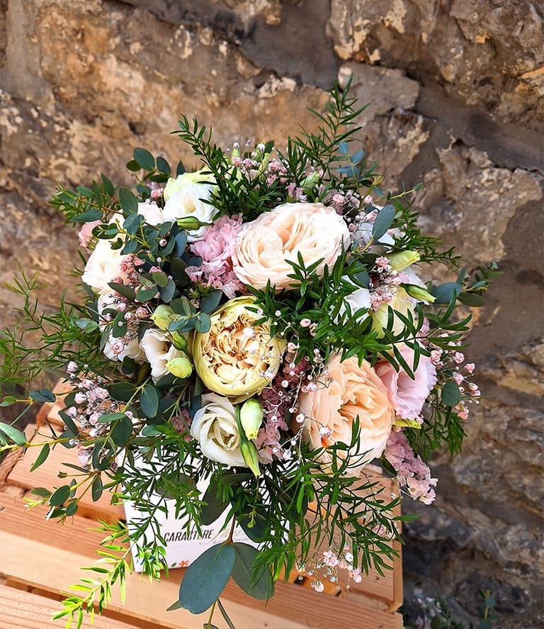 fleurs-bouquets-_0001_fleuriste-hotton_6