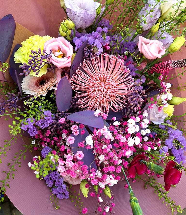 fleurs-bouquets-_0002_fleuriste-hotton_4