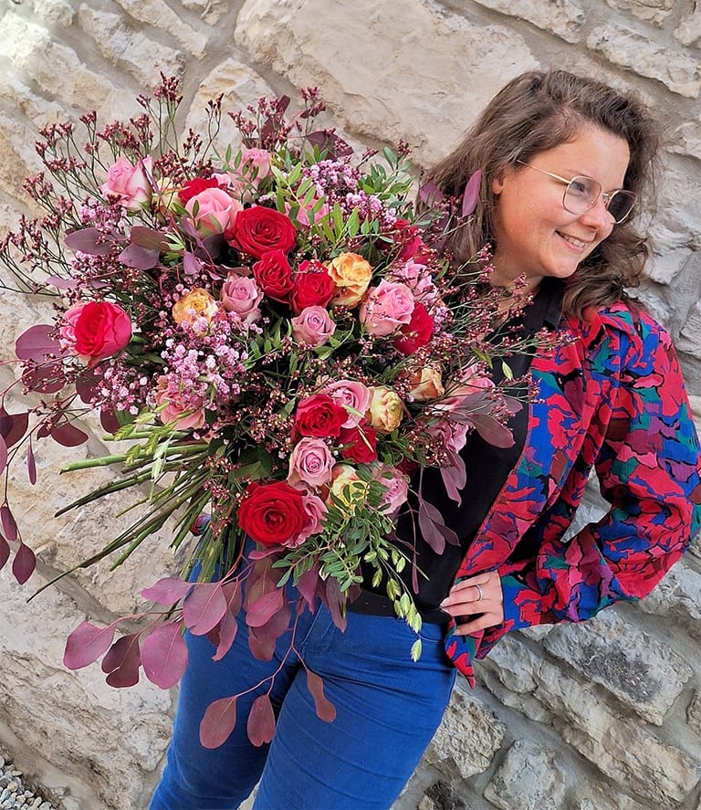 fleurs-bouquets-_0003_fleuriste-hotton_3