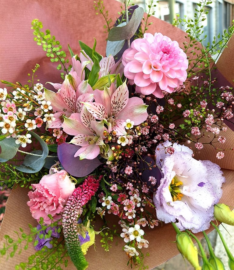 fleurs-bouquets-_0004_fleuriste-hotton_1